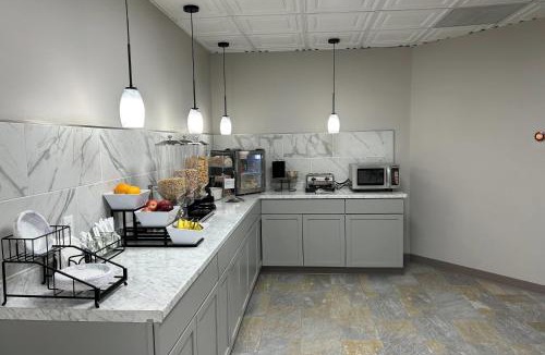Cobleskill Hotel | Ramada by Wyndham Cobleskill