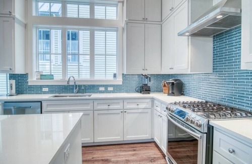 Cinnamon Shore House | Relax in the Heart of Cinnamon Shore & Enjoy Great Amenities!