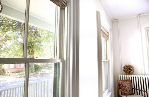 Ithaca House | Remodeled1800s Victorian in heart of Ithaca- Close to parks and downtown