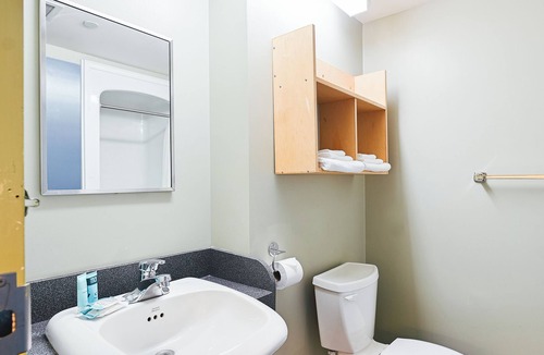 Kingston Hotel | Residence & Conference Centre - Kingston
