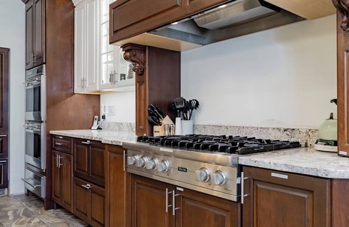 Lincolnville Cabin | Resort style, family friendly getaway!