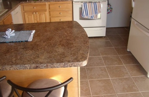 Ocean Bluff-Brant Rock House | REXHAME BEACH OCEAN FRONT BUNGALOW COTTAGE VACATION RENTAL
