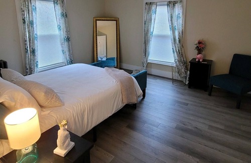 Orrington Other | River House