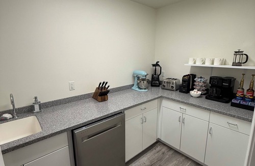 Fort Kent Mills House | Riverview Retreat! Near Trails!