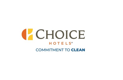 Huron Hotel | Rodeway Inn Huron