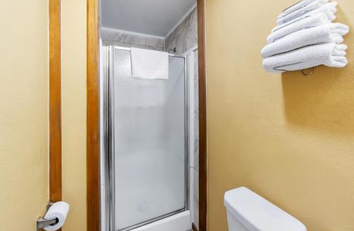Post Hotel | Rodeway Inn