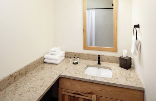 Schroon Lake Hotel | Room Near Schroon Lake Beach-0.6 miles | Free Parking, Onsite Pool, Pets Allowed