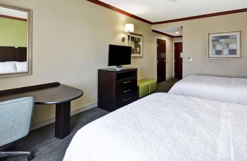Central City House | Room w/ Refined Elegance! Best for Groups!