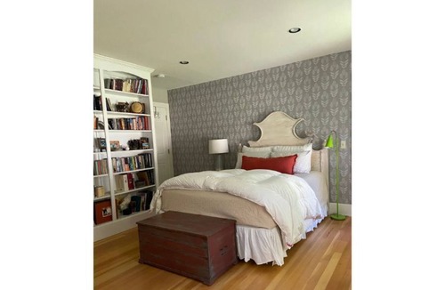 Dedham House | ** ROOMY MAINE CAPE WITH SCENIC VIEWS**