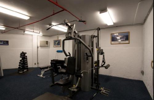Kahana House | Royal Kahana 317 · RK 317 Remodeled BeachFront Studio w Ocean Vi