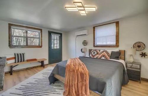 Gentry Other | Rustic Ridge