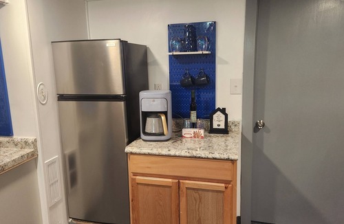 Youngstown House | Sandalwood Beach - furnished corporate housing