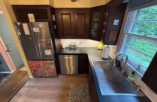 Greenfield Center House | Saratoga Excitement Meets Peaceful Retreat- 10 mins to the track!