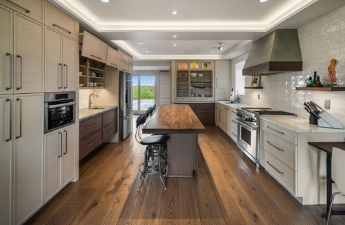 Greenfield Center House | Saratoga's Musical Oasis|Heated Pool|King Bed|Mountain Views|