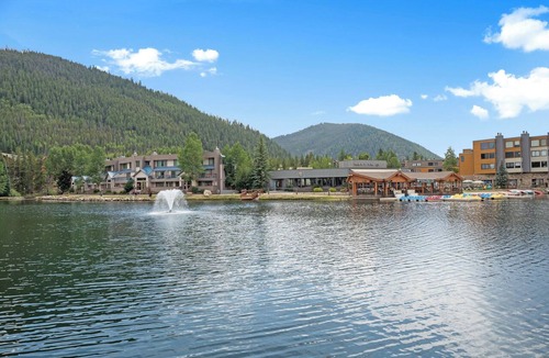 Keystone Villa | Sc6550-4