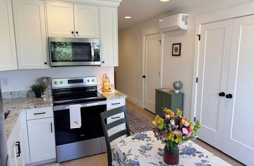 Washington Fields Apartment | Scenic Sunset Studio by Zion, Lakes, and ATV Rec Areas