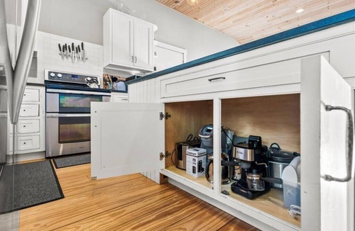 Schroon Lake House | Schroon Village Home - Lakes, Hiking & Family Fun Await