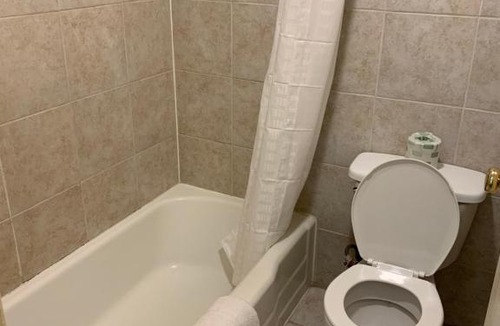 Kenmore Hotel | Scottish Inns Tonawanda