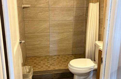 Flour Bluff Hotel | SE'Air Motel By Townhouse Corpus Christi/Padre Island Tx