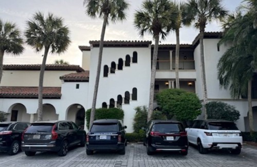 Sea Island Condo | Sea Island Oceanview Suite-Direct beach access! Short walk to Beach Club!