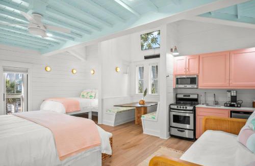 Cinnamon Shore House | Sea of Dreams 174 SE
