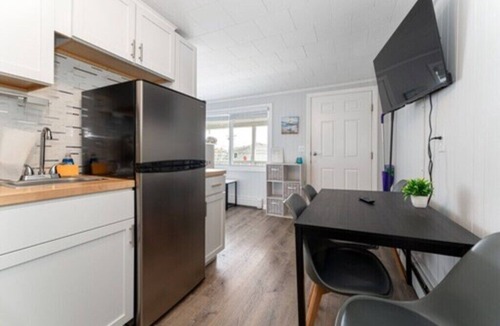 Old Orchard Beach Hotel | Seaside Suites