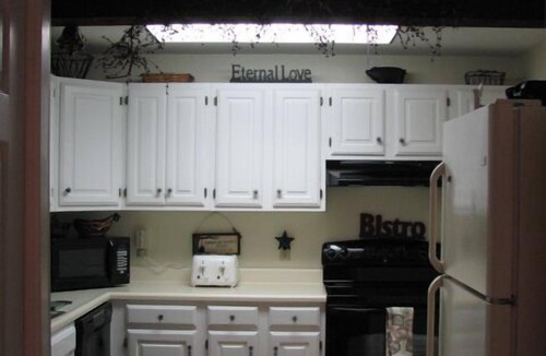 Bartlett Condo | Seasons at Attitash - Family Resort
