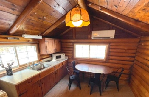 Sunday River Area Cabin | Secluded Ski Chalet Perfect For Your Next Getaway!