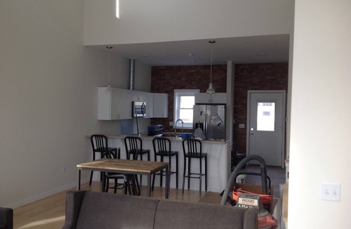 Town of Reading House | Seneca Breeze Vacation Rental - Walking to Watkins Glen Attractions