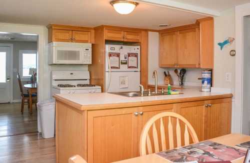 Town of Jerusalem House | Serenity Cove - Charming, Cozy Keuka Lake Cottage!
