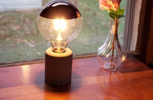 Pymatuning Central House | SHORE HAVEN COTTAGES (#1 and #2)