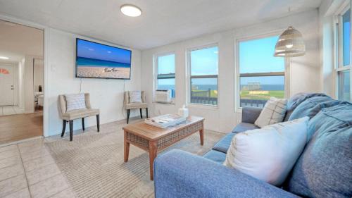 Flour Bluff House | Shore Thing by AvantStay