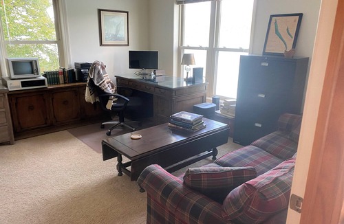 Moravia House | SKANEATELES LAKEHOUSE - DIRECTLY ON GORGEOUS SKANEATELES LAKE-PET-FRIENDLY