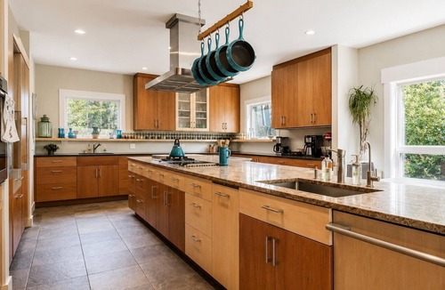 Sunday River Area House | Skitopia Ski in, Ski out! Custom Spa and Pool. Direct access Sunday River Resort