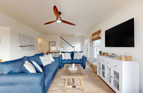 South Bethany Harbor House | South Bethany - 106 Brandywine Drive