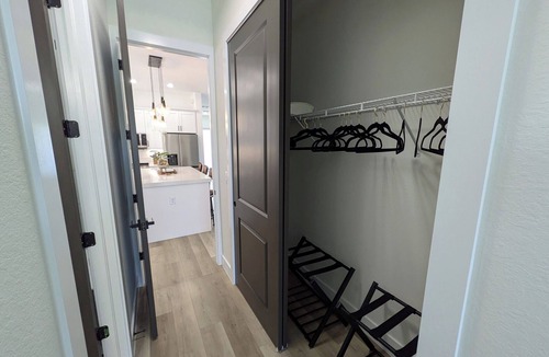 Naples Park House | Spacious 5-bedroom BRAND NEW HOUSE WITH 3100 SQ. FT.in delightful Naples