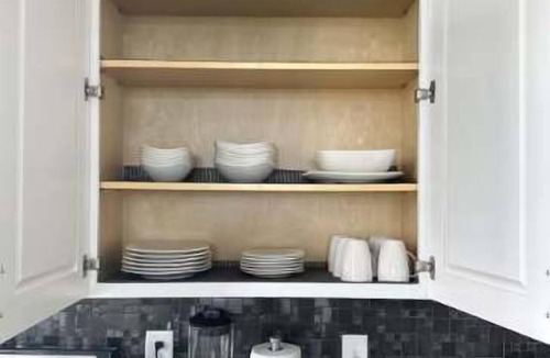 Downtown Baltimore Apartment | Spacious 8BR/6BA Downtown Penthouse home/Parking
