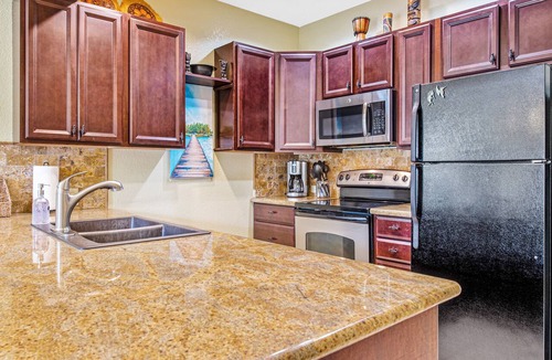 Wailea Condo | Spacious Beautifully Updated Condo, Large Lanai, Near Wailea Beaches
