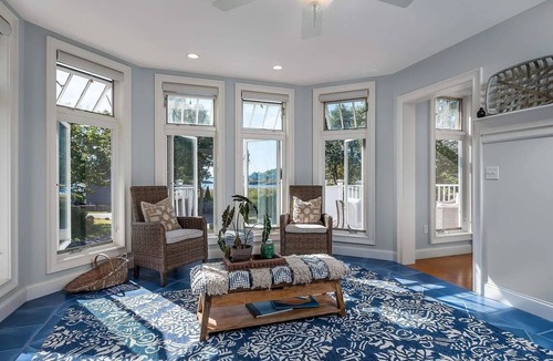 Cape Neddick House | Spacious Cape Neddick Coastal Home !