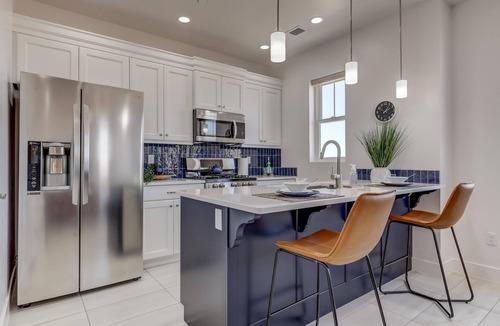 St. George Cottage | Spacious | Clean | Getaway for Two! | Sky