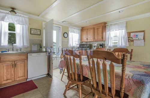 Point Judith House | Spacious Colonial Home, Two Living Areas, Air Conditioning, Close to Beach