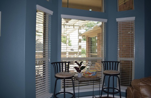Walden on Lake Conroe House | Spacious Conroe Home < 4 miles to the Lake!