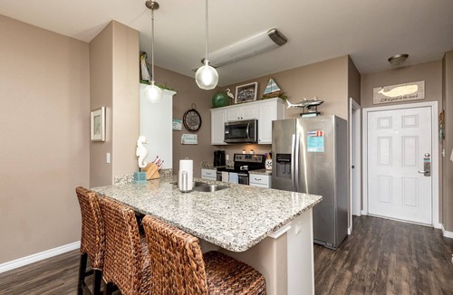 Corpus Christi House | Spacious Family Beach Retreat | 2 Heated Pools & Beach Walk