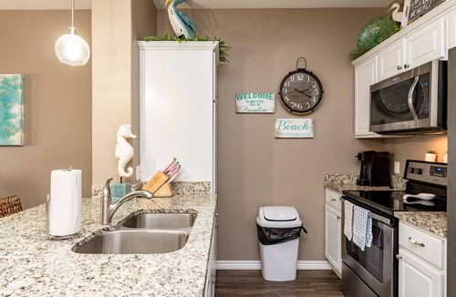 Corpus Christi House | Spacious Family Beach Retreat | 2 Heated Pools & Beach Walk