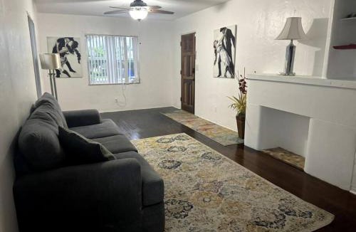Royal Poinciana Villa | Spacious Home in Florida
