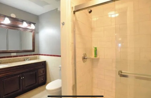 Avoca House | Spacious house in charming Avoca NY with WiFi, AC and eight person, hot tub.