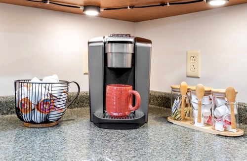 Sunday River Area Cabin | Spacious Retreat, Hot Tub, Arcade, Outdoor Pool!