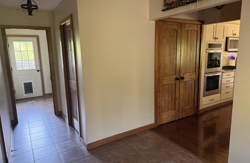 Burdett House | Spacious Seneca Lake Retreat in the Heart of the Finger Lakes!