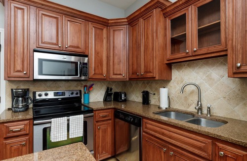 Corpus Christi House | Spacious Waterfront Retreat | Balcony, Huge Deck & Views