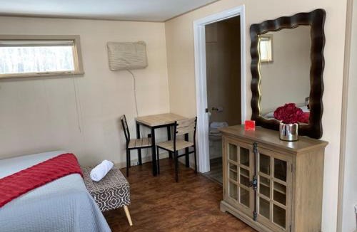 Rockport Hotel | Starlight Lodge at Rockport Harbor